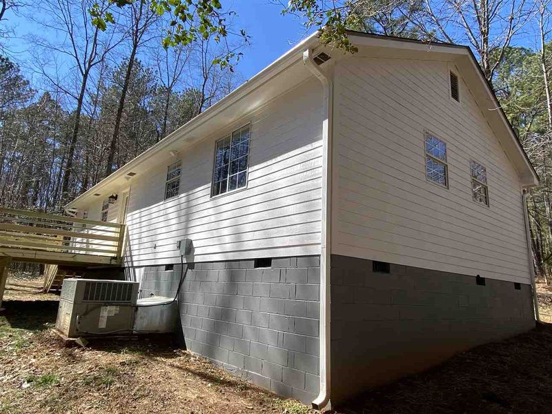 103 Acoma Dr, Louisburg, NC 27549