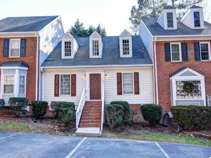 103 Adventure Trl, Cary, NC 27513