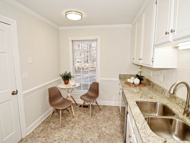 103 Adventure Trl, Cary, NC 27513