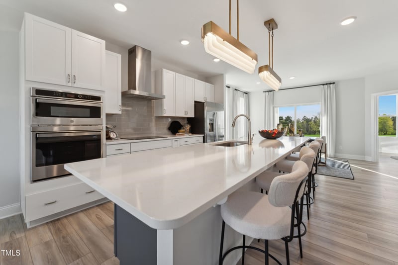 103 Ailey Brook Way, Wake Forest, NC 27587
