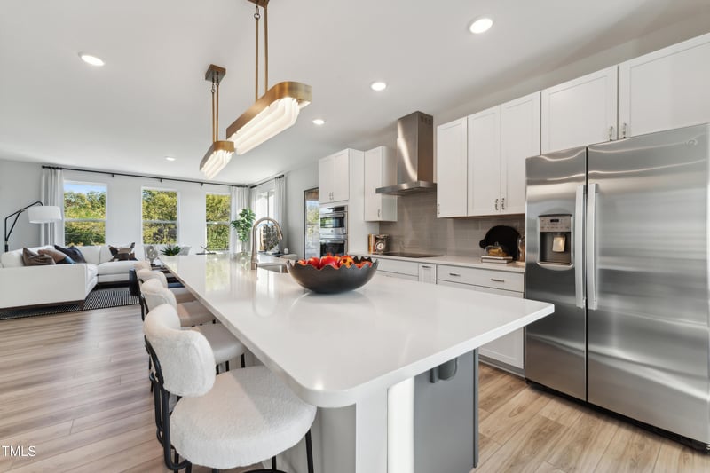 103 Ailey Brook Way, Wake Forest, NC 27587