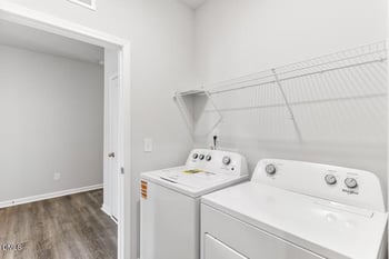 103 Airdale Dr, Oxford, NC 27565