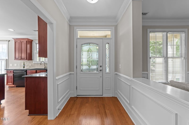 103 Aisling Ct, Cary, NC 27513