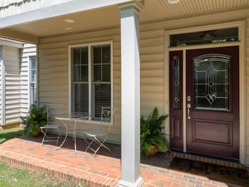 103 Aisling Ct, Cary, NC 27513