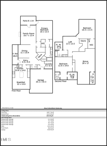 103 Aisling Ct, Cary, NC 27513