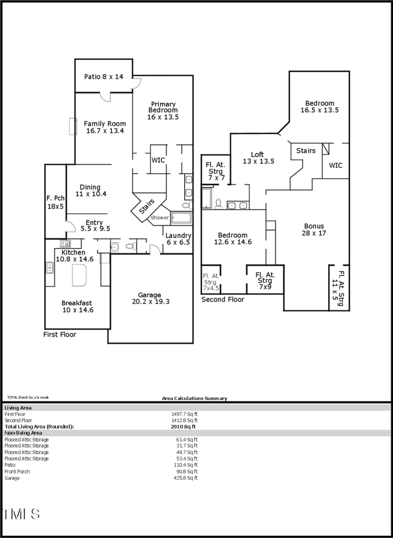 103 Aisling Ct, Cary, NC 27513