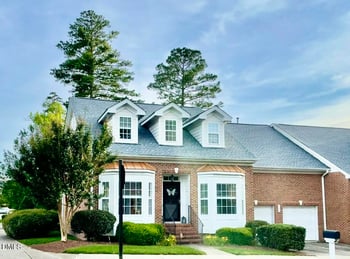 103 Alden Village Ct, Cary, NC 27519
