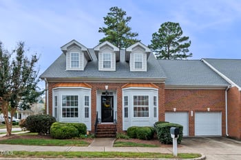 103 Alden Village Ct, Cary, NC 27519