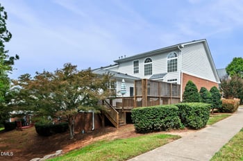 103 Alden Village Ct, Cary, NC 27519