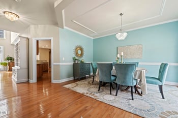 103 Alden Village Ct, Cary, NC 27519