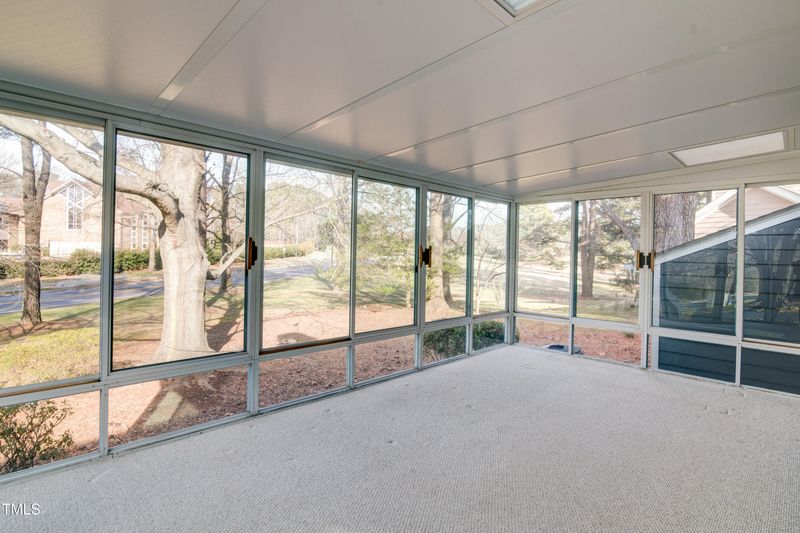 103 Allison Way, Cary, NC 27511