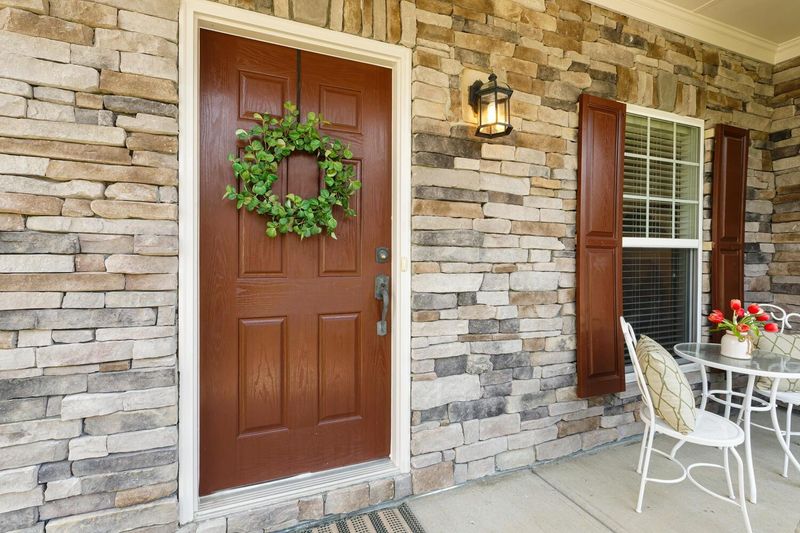 103 Alpharetta Trl, Apex, NC 27539