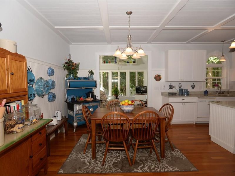 103 Alpine Way, Clayton, NC 27527