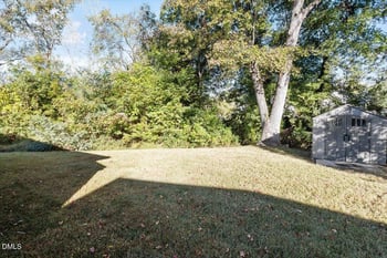 103 Alston Ct, Oxford, NC 27565