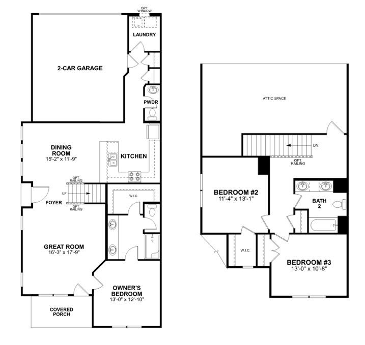 103 Amethyst Way, Durham, NC 27703