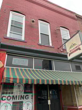 103 Anderson St, Selma, NC 27576