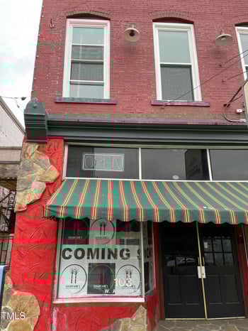103 Anderson St, Selma, NC 27576