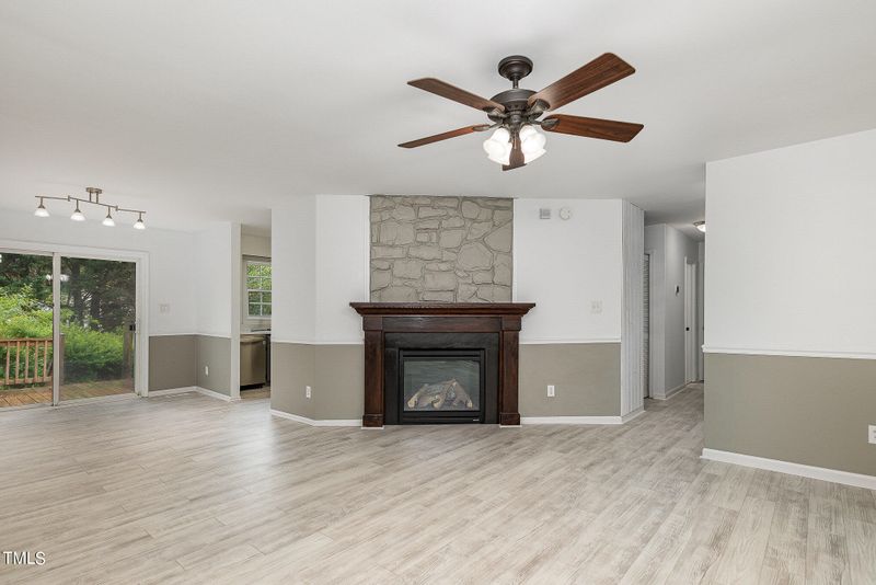 103 Angora Ct, Cary, NC 27513