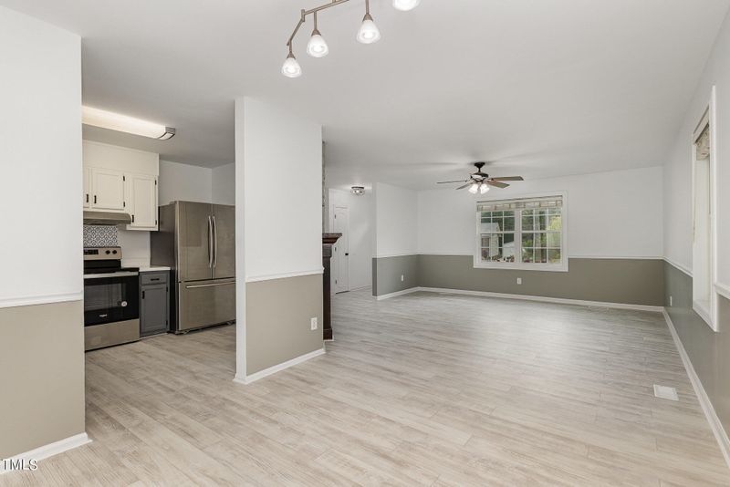 103 Angora Ct, Cary, NC 27513