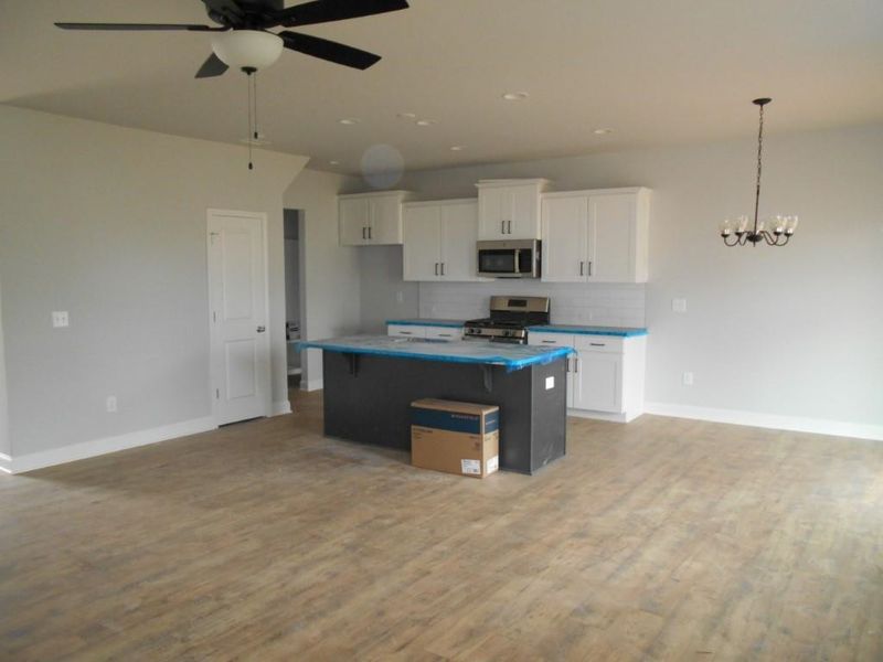 103 Antietam Pl, Mebane, NC 27302