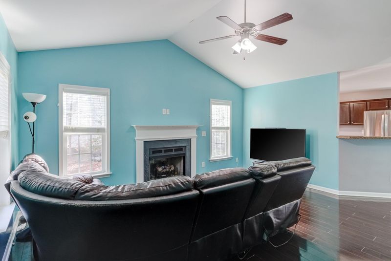 103 Apple Ct, Clayton, NC 27527