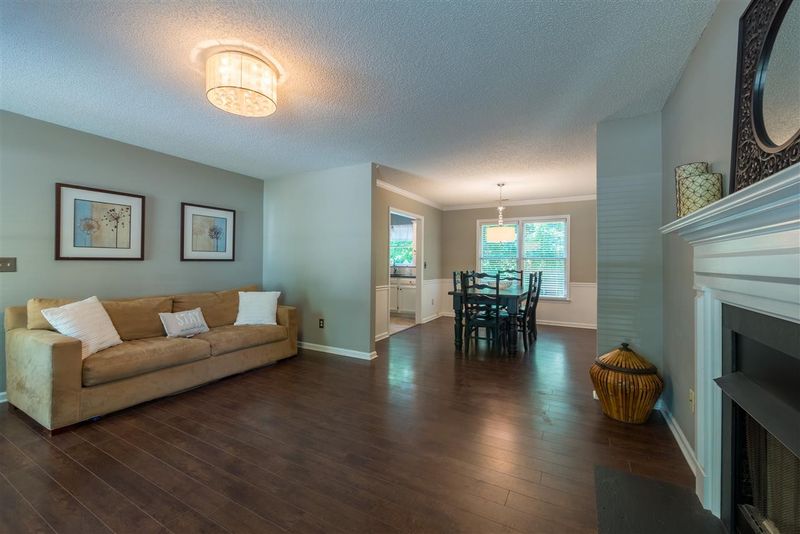 103 Arvo Ln, Cary, NC 27513