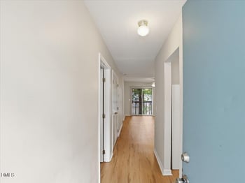 103 Ashley Forest Rd #Bldg B, Chapel Hill, NC 27514