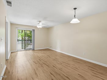 103 Ashley Forest Rd #Bldg B, Chapel Hill, NC 27514