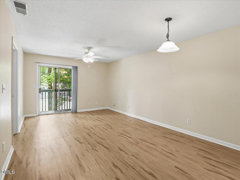 103 Ashley Forest Rd #Bldg B, Chapel Hill, NC 27514