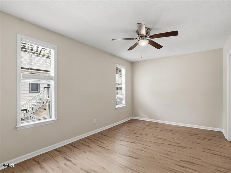 103 Ashley Forest Rd #Bldg B, Chapel Hill, NC 27514