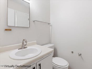 103 Ashley Forest Rd #Bldg B, Chapel Hill, NC 27514