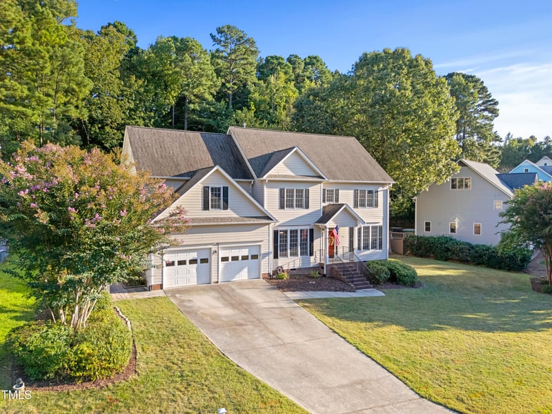 103 Ashworth Dr, Durham, NC 27707