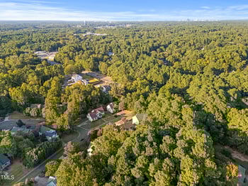 103 Ashworth Dr, Durham, NC 27707