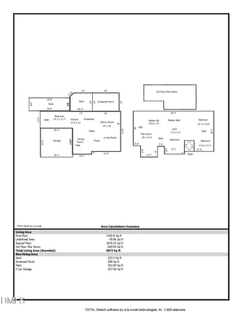 103 Ashworth Dr, Durham, NC 27707