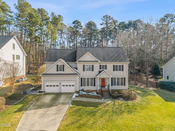 103 Ashworth Dr, Durham, NC 27707