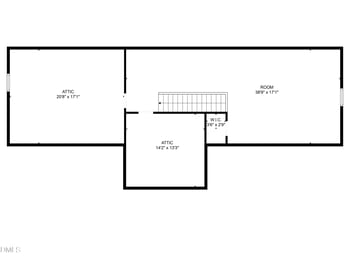 103 Ashworth Dr, Durham, NC 27707