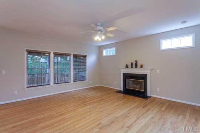 103 Aster Pl, Chapel Hill, NC 27516