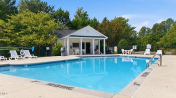 103 Atkinson Ct, Apex, NC 27502