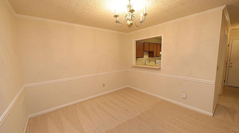 103 Autumn Chase Dr #103, Raleigh, NC 27613