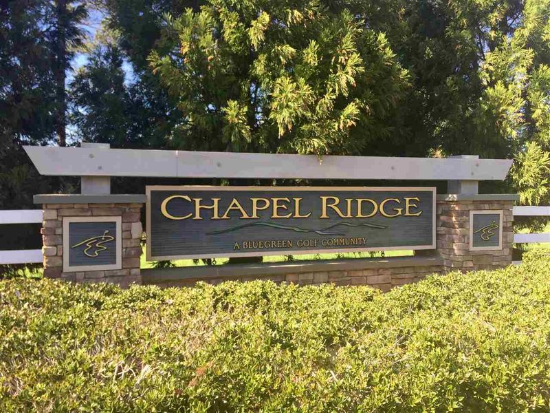 103 Autumn Chase, Pittsboro, NC 27312