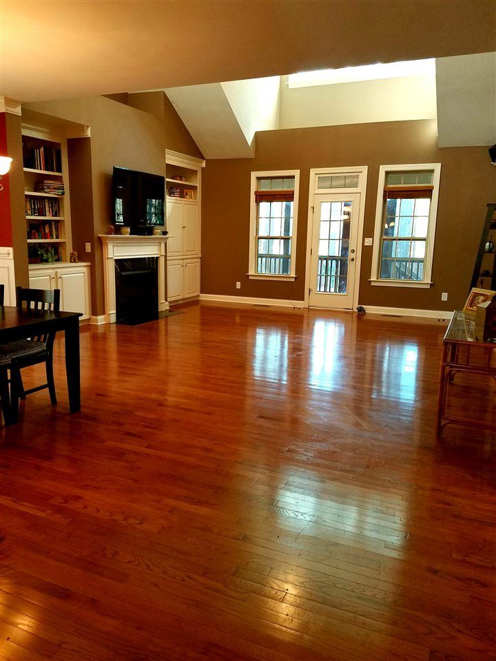 103 Autumn Chase, Pittsboro, NC 27312
