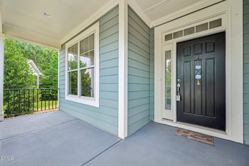 103 Avas Loop, Chapel Hill, NC 27516