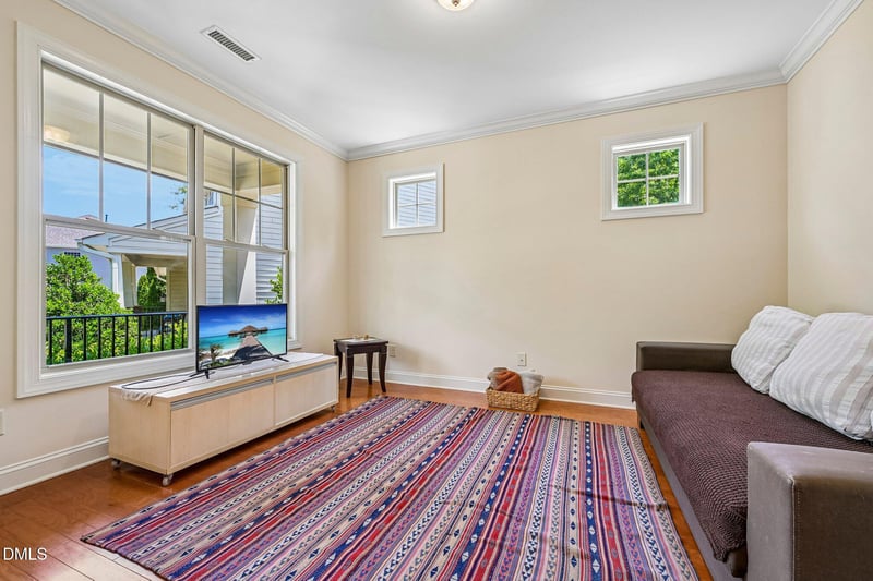 103 Avas Loop, Chapel Hill, NC 27516