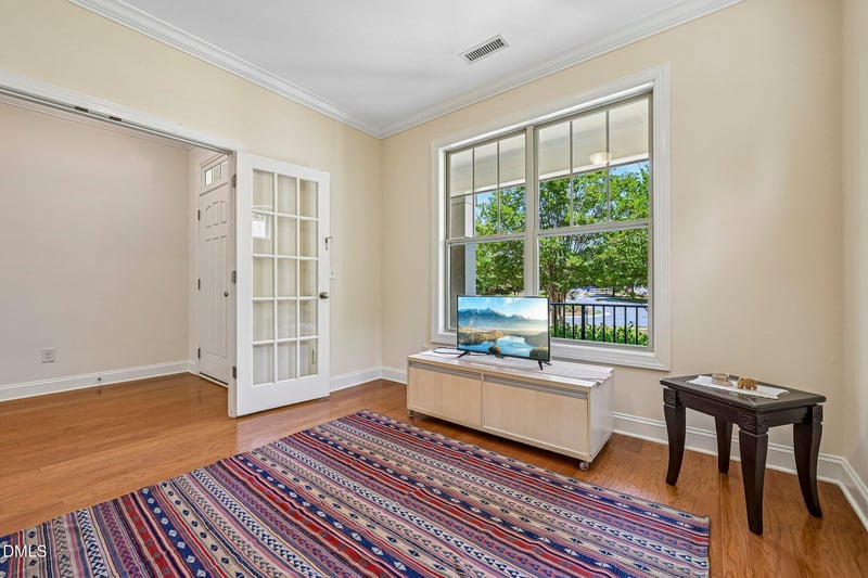 103 Avas Loop, Chapel Hill, NC 27516