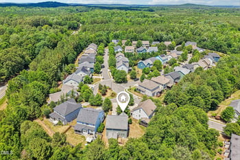 103 Avas Loop, Chapel Hill, NC 27516