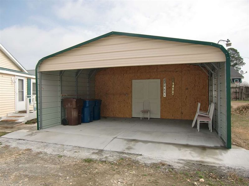 103 Averasboro Rd, Dunn, NC 28334