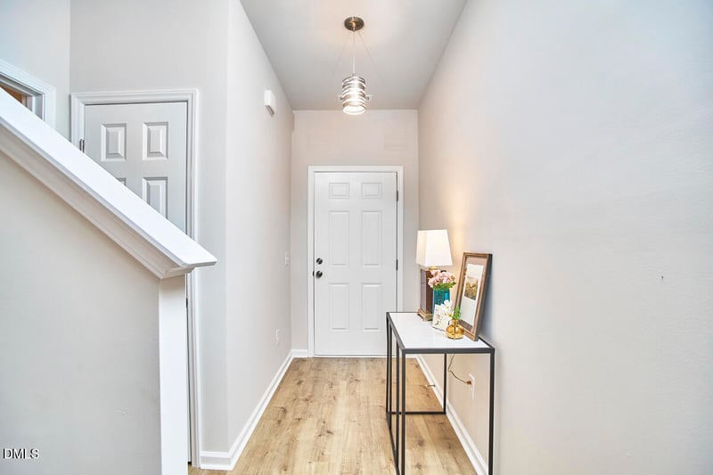103 B Garden St, Chapel Hill, NC 27517