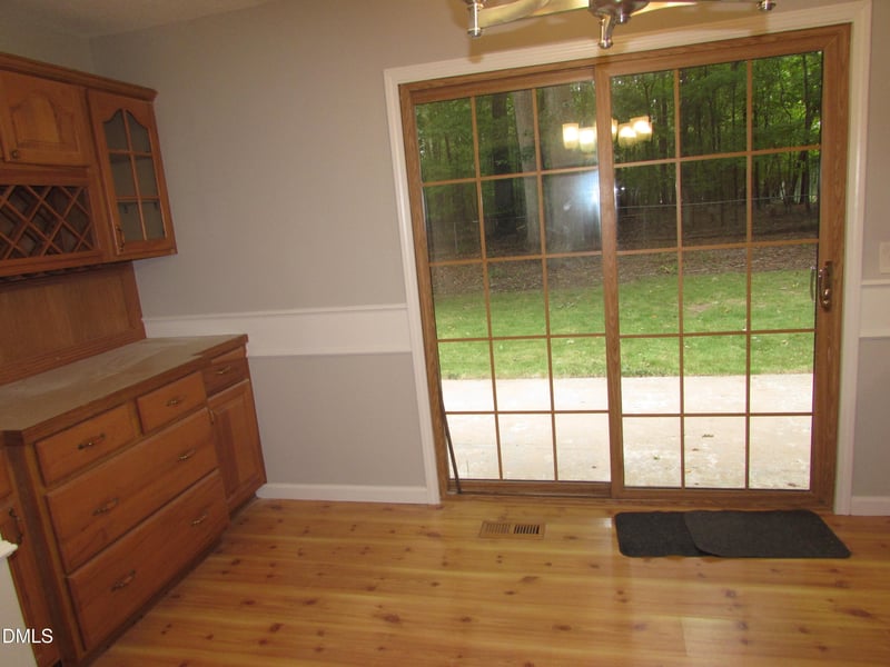 103 Baldwin Cir, Garner, NC 27529