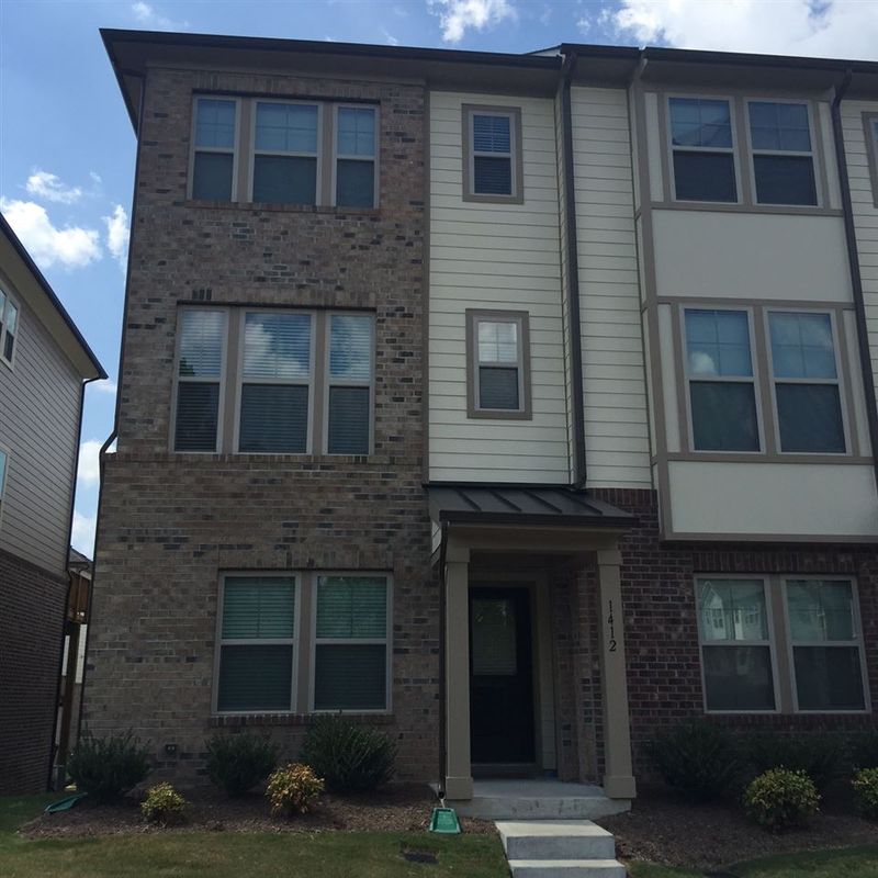 103 Ballyliffen Ln #27, Cary, NC 27519