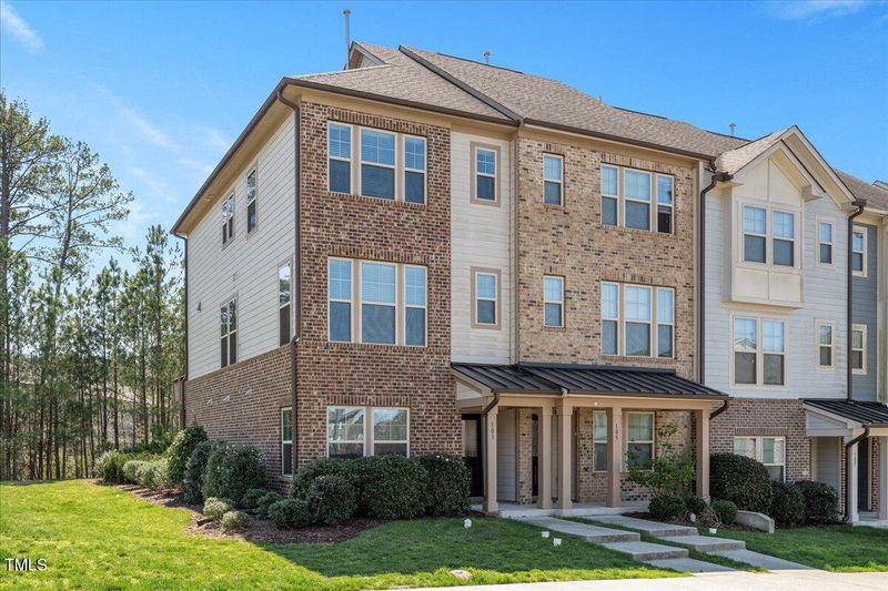 103 Ballyliffen Ln, Cary, NC 27519